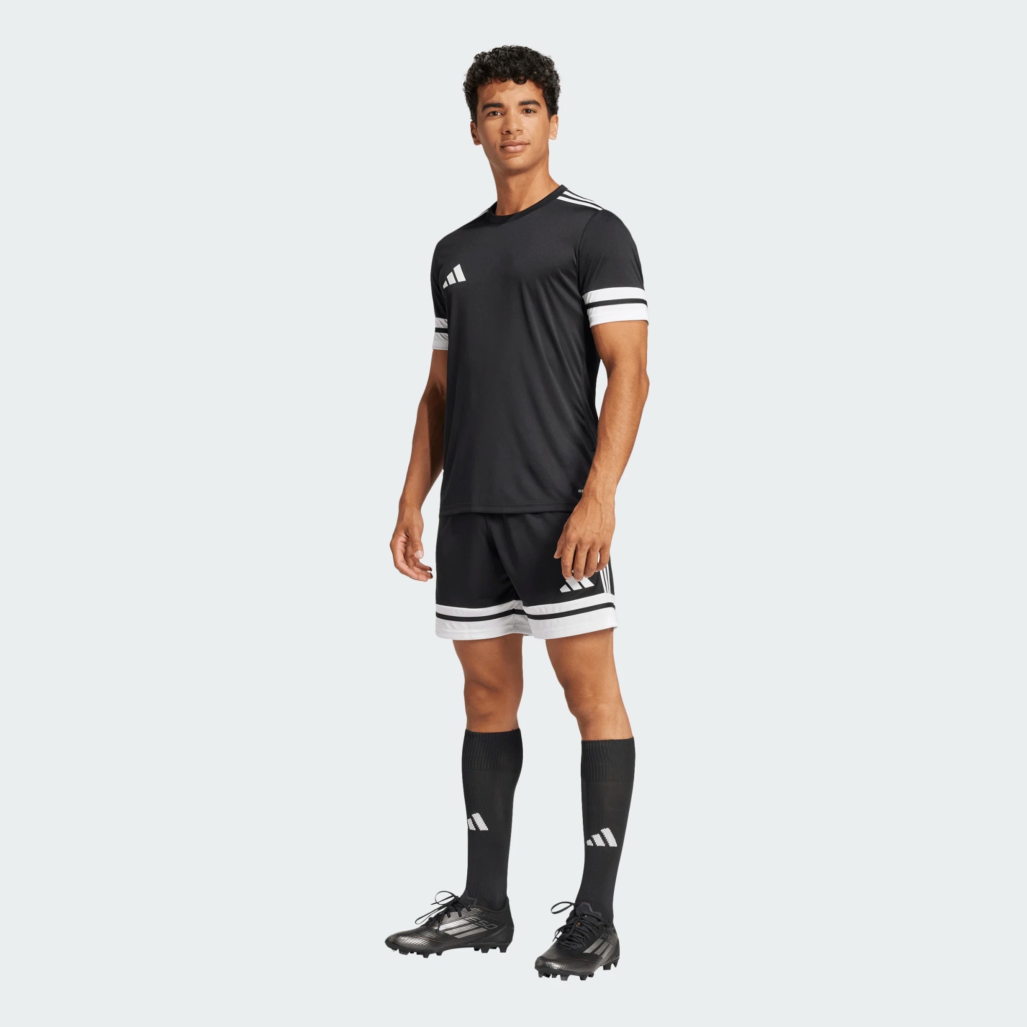 JG5832 - T-Shirt - Adidas