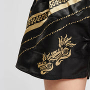 Leone 1947 Panta Thai Montezuma ABJ09