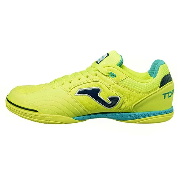 Joma Top Flex
