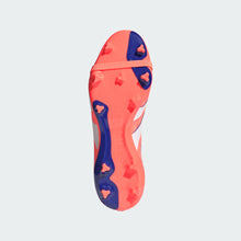 Adidas Predator League FT FG/MG