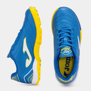 Joma Toledo JR 2604 Royal TF
