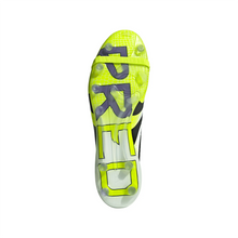 Adidas Predator Elite FT AG