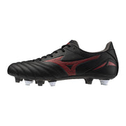 Mizuno Morelia Neo IV Pro Mix