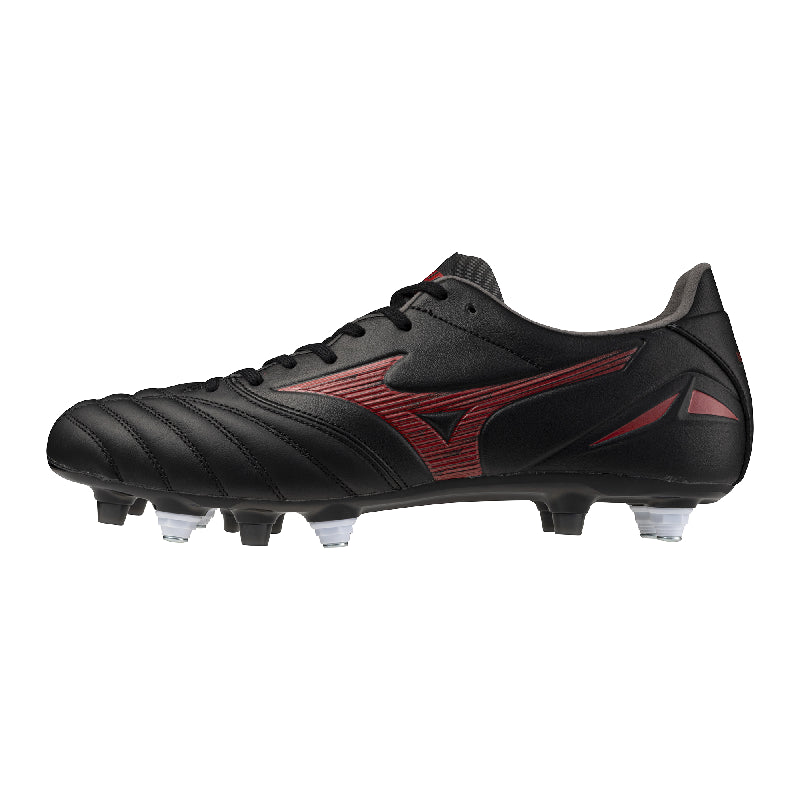 Mizuno Morelia Neo IV Pro Mix
