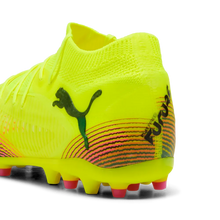 Puma FUTURE 8 Pro MG