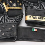 Leone 1947 Guanti MMA DNA GP144