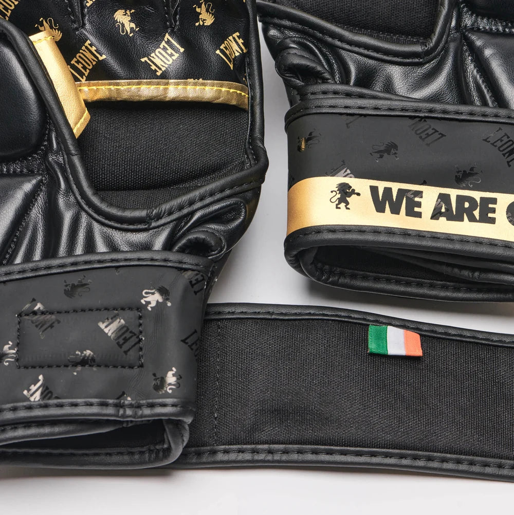 Leone 1947 Guanti MMA DNA GP144
