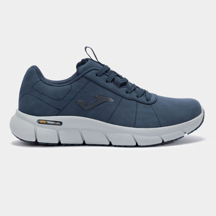 Joma C.Daily Men 25 CDAILW2503 – Sneakers Uomo