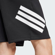 JD4884 - Pantaloncini - Adidas