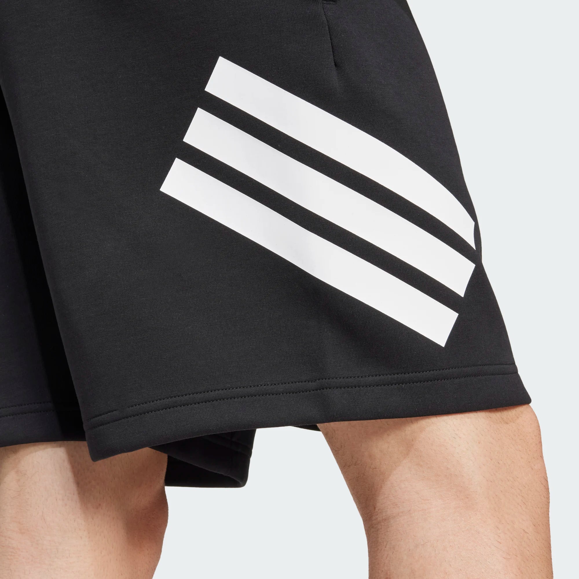 JD4884 - Pantaloncini - Adidas