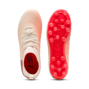 Puma FUTURE 9 Match MG Jr