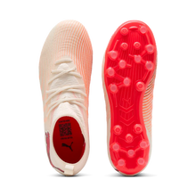 Puma FUTURE 9 Match MG Jr