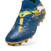 Puma FUTURE 7 Ultimate BNA MG