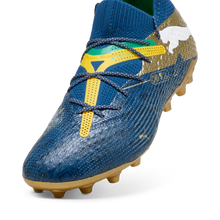 Puma FUTURE 7 Ultimate BNA MG