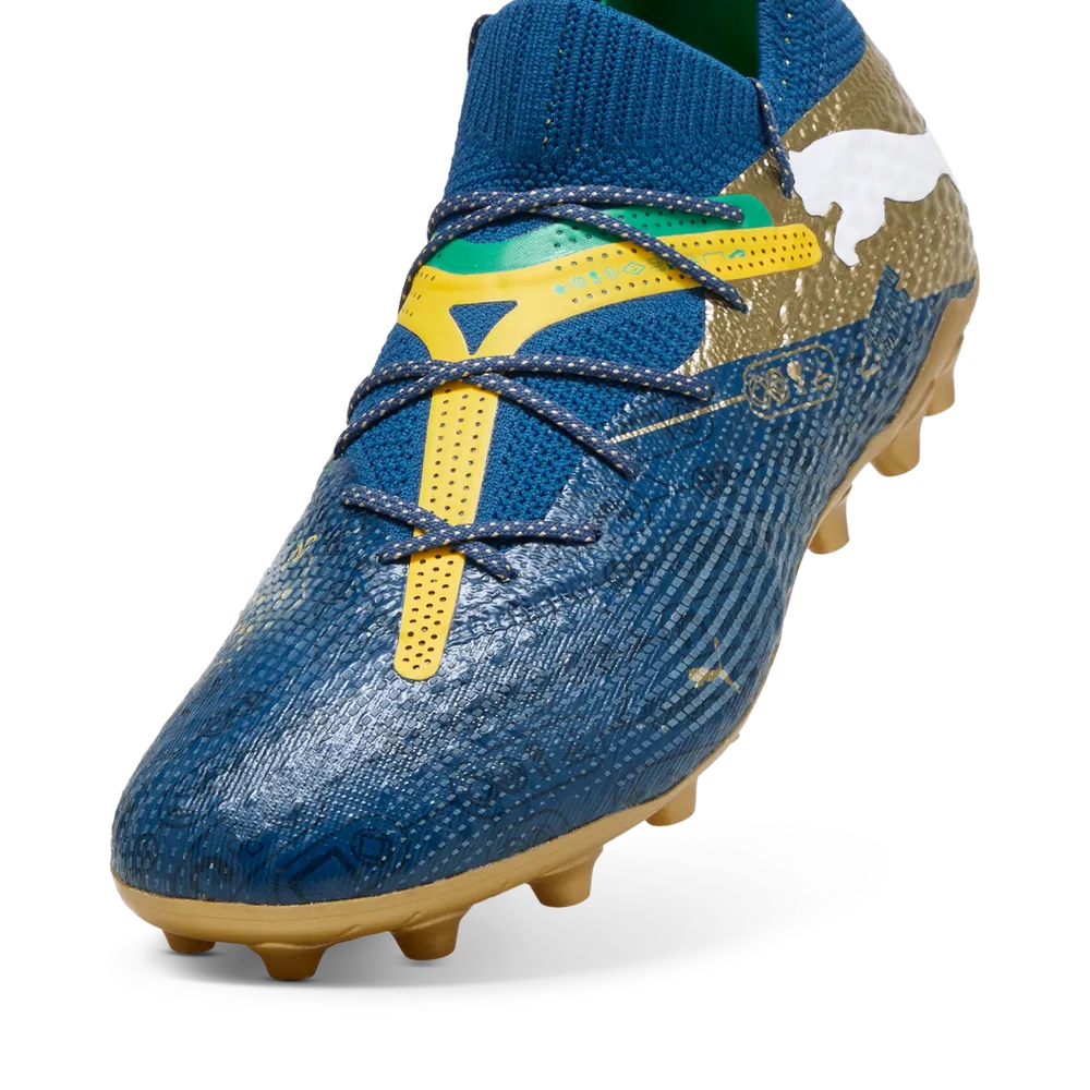 Puma FUTURE 7 Ultimate BNA MG