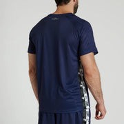 Leone 1947 T-Shirt Iconic ABX431
