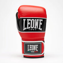 Leone 1947 Guanti Boxe Shock Pro GN057