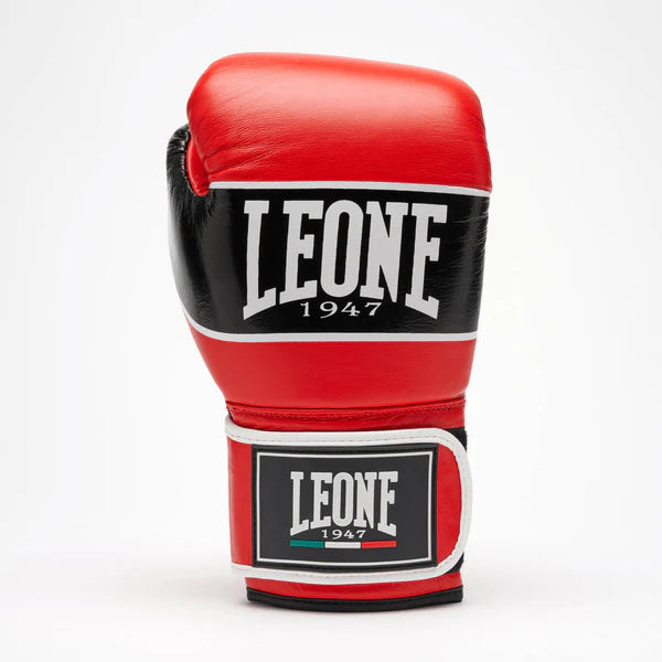 Leone 1947 Guanti Boxe Shock Pro GN057