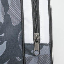 Leone 1947 Borsone Camouflage AC906