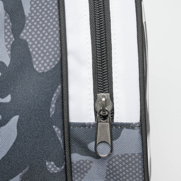 Leone 1947 Borsone Camouflage AC906