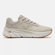 Joma Aries Lady 26 Beige - sneakers donna
