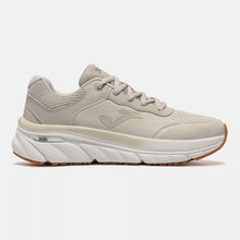 Joma Aries Lady 26 Beige - sneakers donna