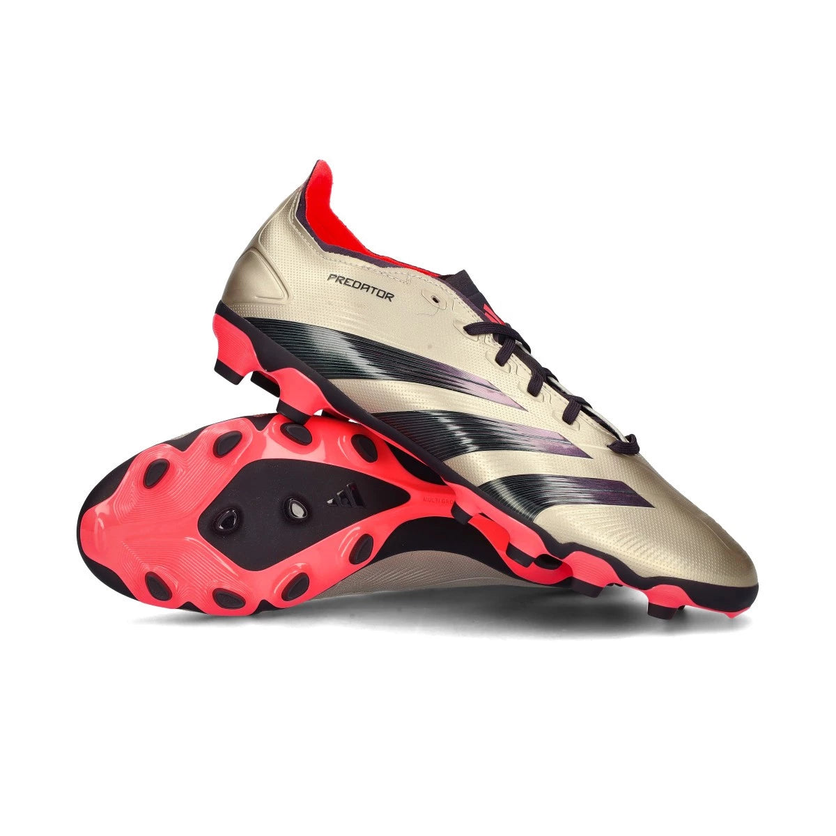 Adidas Predator League MG