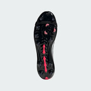 Adidas Predator Pro FT AG