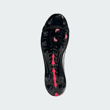 Adidas Predator Pro FT AG