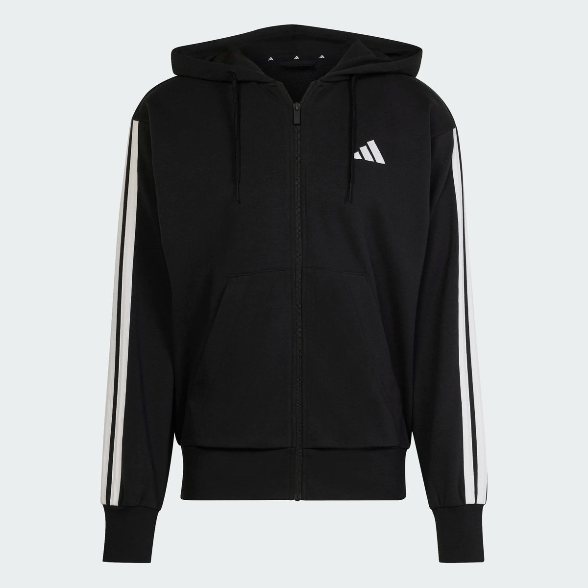 JD1877 - Felpe - Adidas