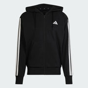 JD1877 - Felpe - Adidas