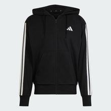 JD1877 - Felpe - Adidas