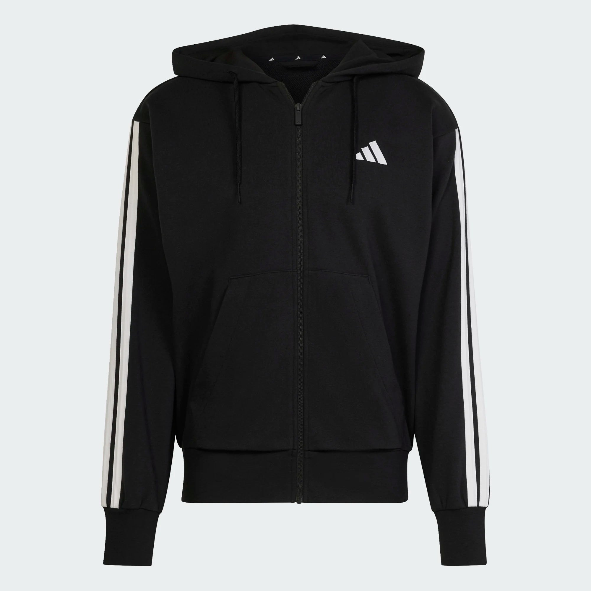 JD1877 - Felpe - Adidas