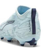 Puma ULTRA 6 Match FG/AG Jr