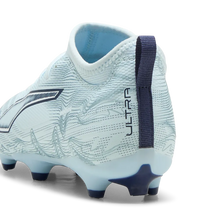 Puma ULTRA 6 Match FG/AG Jr