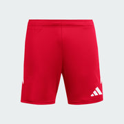 KA8791 - Pantaloncini - Adidas