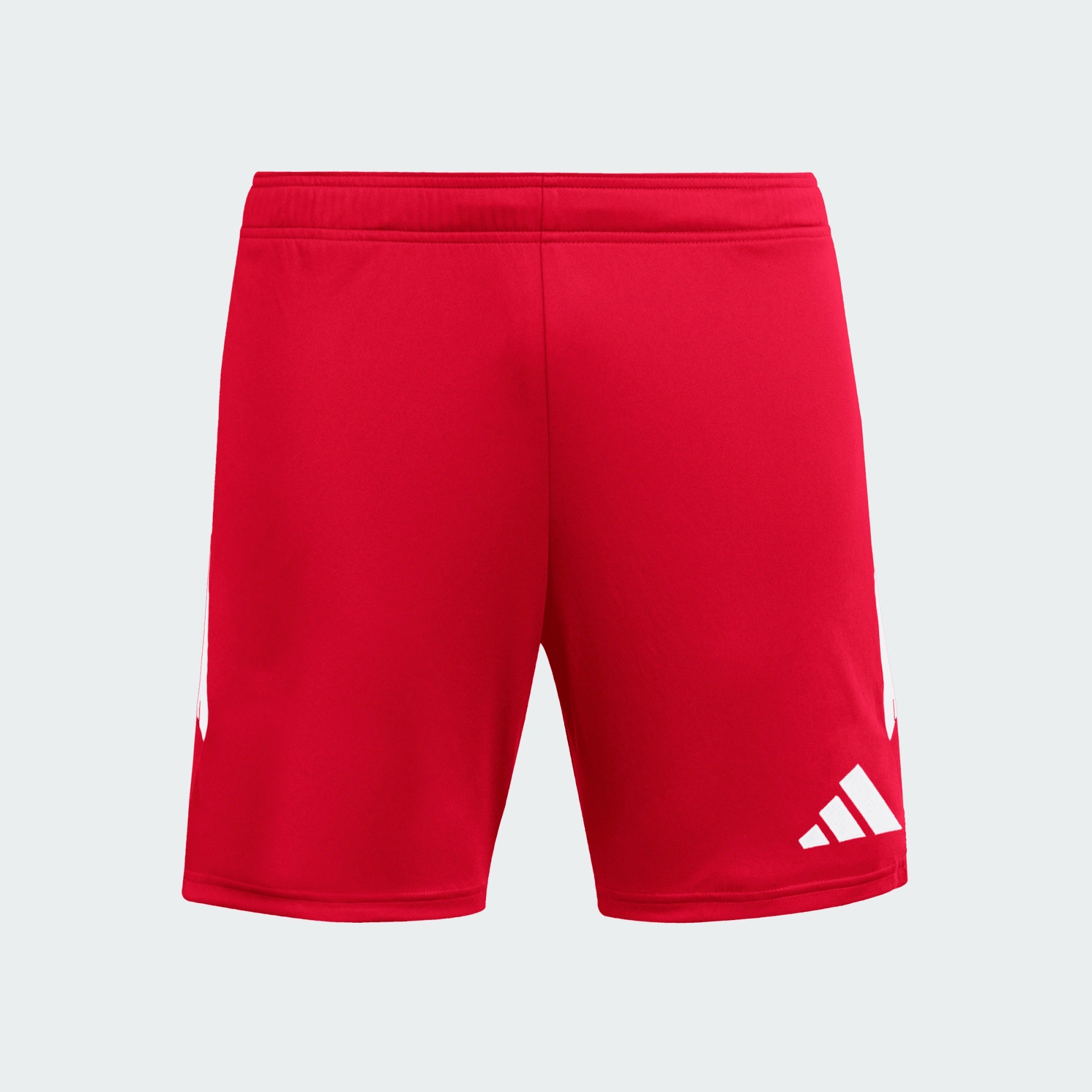 KA8791 - Pantaloncini - Adidas