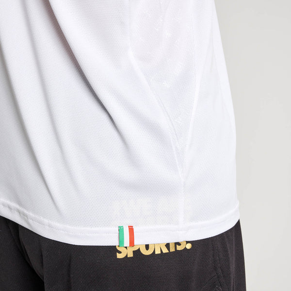 Leone 1947 T-Shirt DNA ABX719