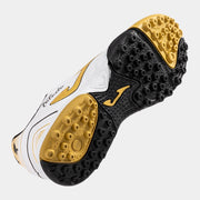 Joma Toledo JR TF