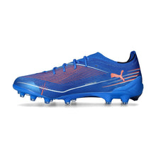 Puma ULTRA 6 Ultimate AG