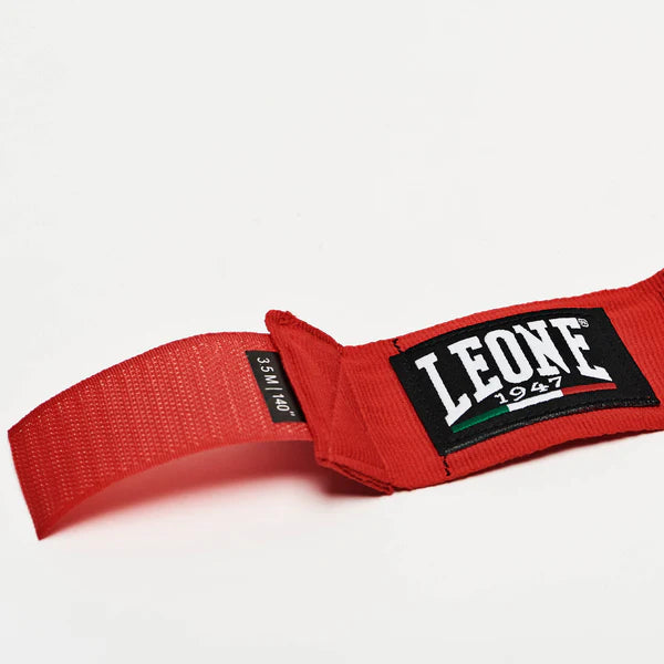 Leone 1947 Bendaggi AB705