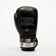 Leone 1947 Guanti Boxe Iconic GN408J