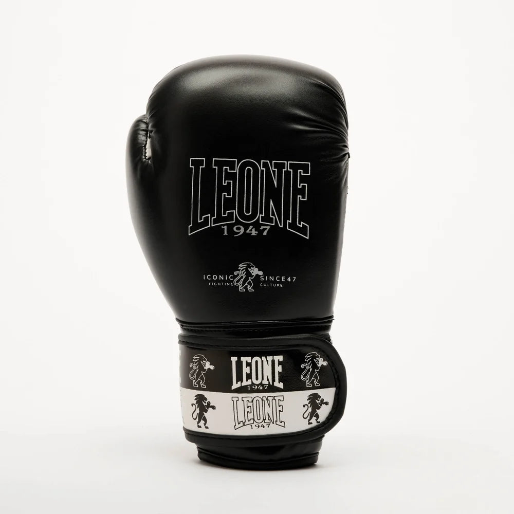 Leone 1947 Guanti Boxe Iconic GN408J