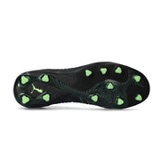 Puma FUTURE 8 Ultimate AG