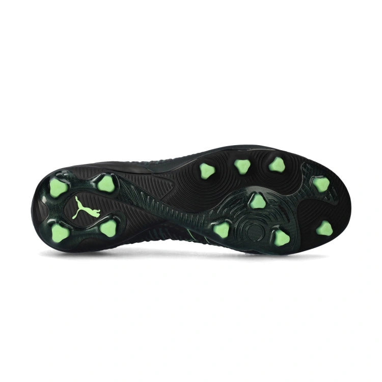 Puma FUTURE 8 Ultimate AG