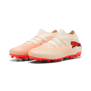 Puma FUTURE 9 Match MG