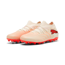 Puma FUTURE 9 Match MG