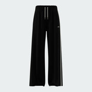 KC3933 - Pantaloni - Adidas