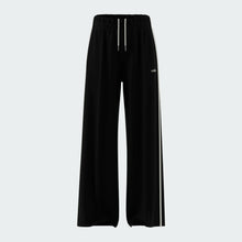 KC3933 - Pantaloni - Adidas