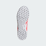 JH8864 - Scarpe da Calcio a 5 - Adidas